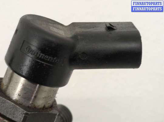 купить Форсунка топливная на Mitsubishi ASX 2010-2020