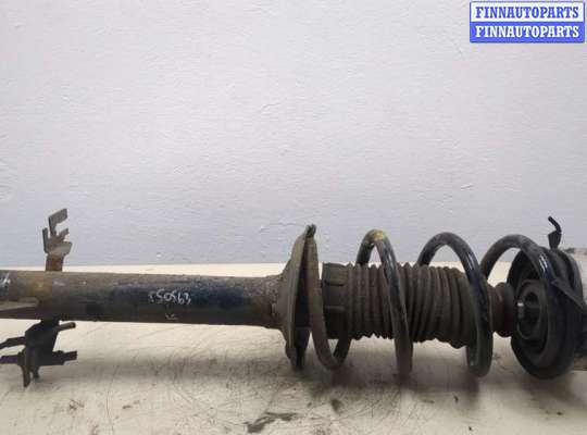 Амортизатор подвески CT1065652 на Citroen Jumper (Relay) 2014-2025