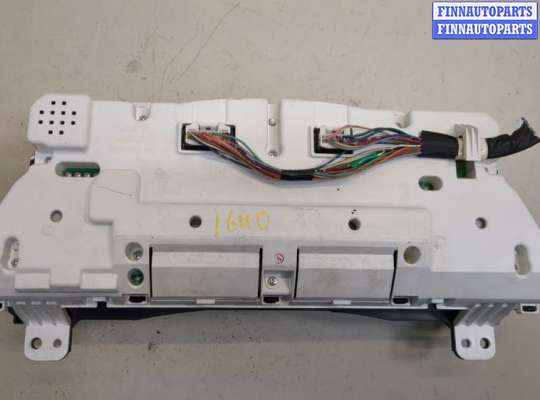 купить Щиток приборов (приборная панель) на Toyota Camry V40 2006-2011