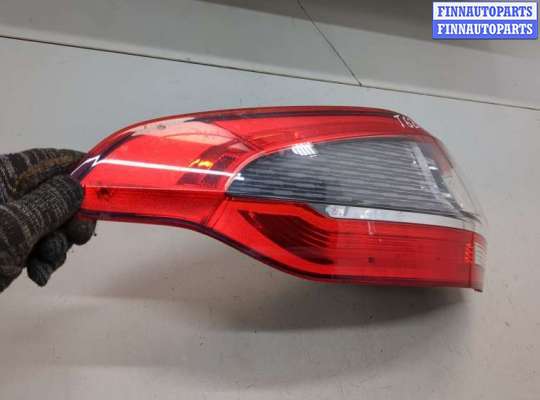купить Фонарь (задний) на Ford S-Max 2010-2015