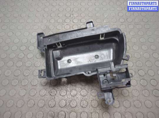 купить Крышка блока предохранителей на BMW 3 G20, G21 2018-2025