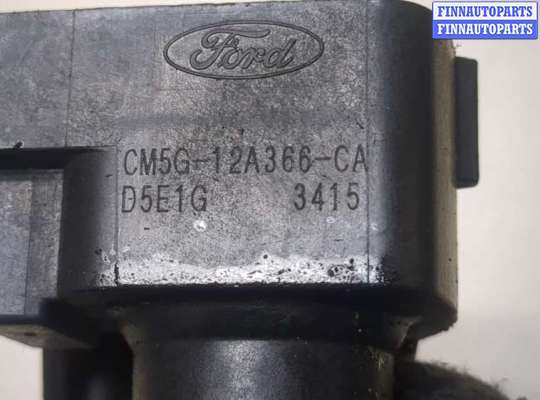 купить Катушка зажигания на Ford C-Max 2010-2015