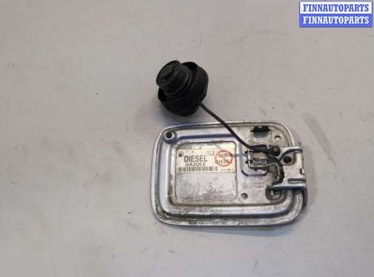 купить Пробка топливного бака на Volkswagen Caddy 2004-2015