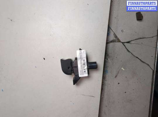 купить Кнопка стояночного тормоза (ручника) на Ford Fusion 2017-2020 USA