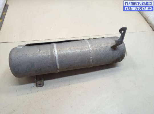 купить Ресивер на Mercedes GLS X166 2015-2019