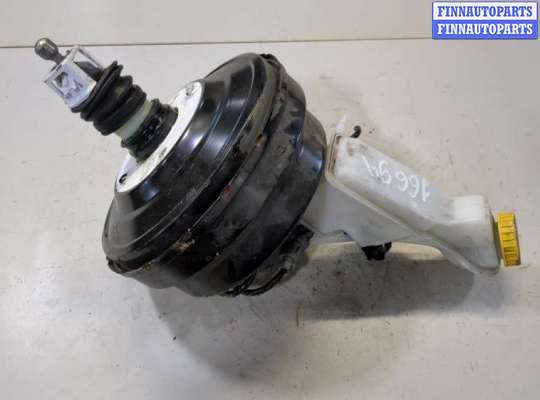 купить Цилиндр тормозной главный на Chevrolet Trax 2016-2022