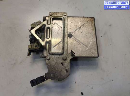 купить Блок управления двигателем на Citroen Jumper (Relay) 2006-2014