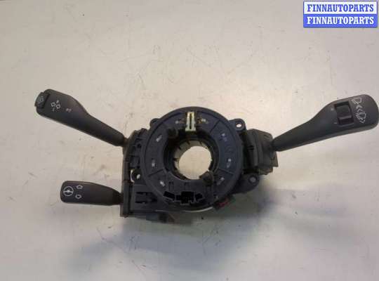 купить Переключатель поворотов и дворников (стрекоза) на BMW 7 E38 1994-2001