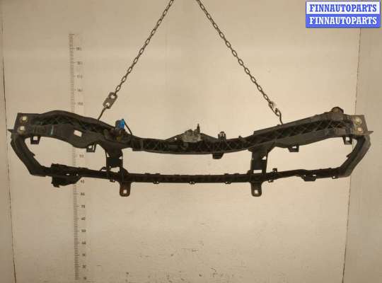 купить Рамка передняя (телевизор) на Ford Focus 2 2005-2008