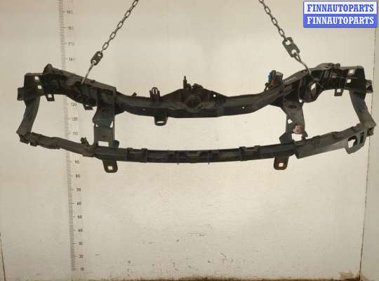 купить Рамка передняя (телевизор) на Ford Focus 2 2005-2008