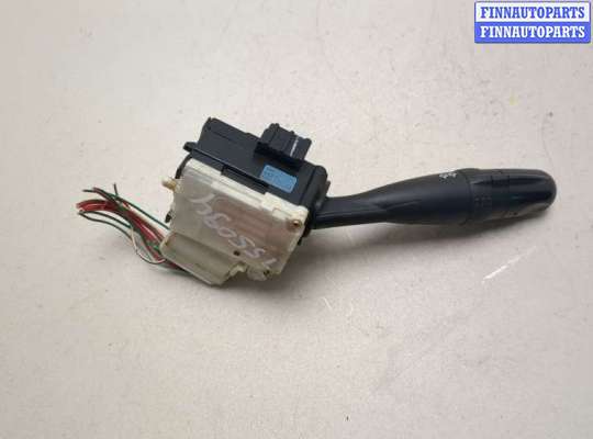 купить Переключатель поворотов на Toyota Corolla E12 2001-2006