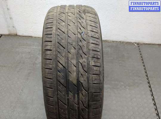Шина BM3383925 на BMW X3 G01 2017-2024