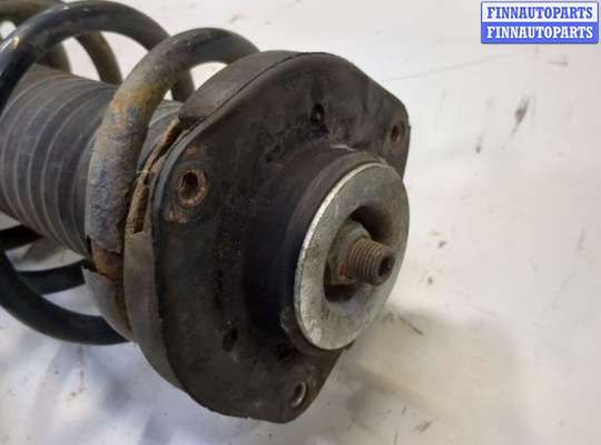купить Амортизатор подвески на Volkswagen Touran 2003-2006