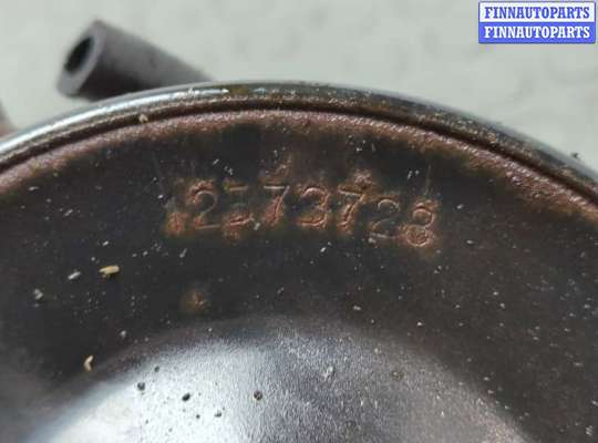 купить Насос гидроусилителя руля (ГУР) на Chevrolet Tahoe 1999-2006