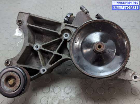 купить Насос гидроусилителя руля (ГУР) на Chevrolet Tahoe 1999-2006