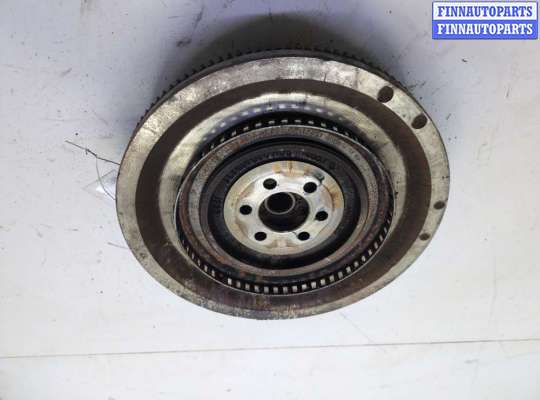 купить Маховик на Volkswagen Polo 2001-2005