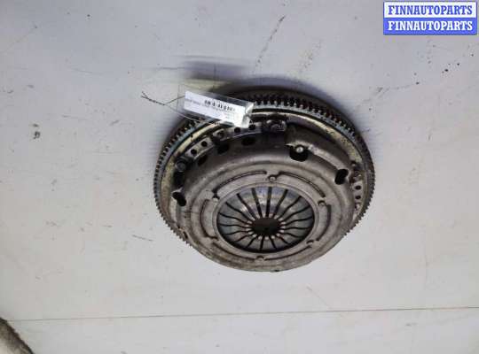 Маховик VG2774181 на Volkswagen Polo 2001-2005