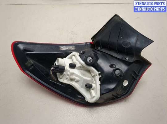 купить Фонарь (задний) на Opel Astra J 2010-2017