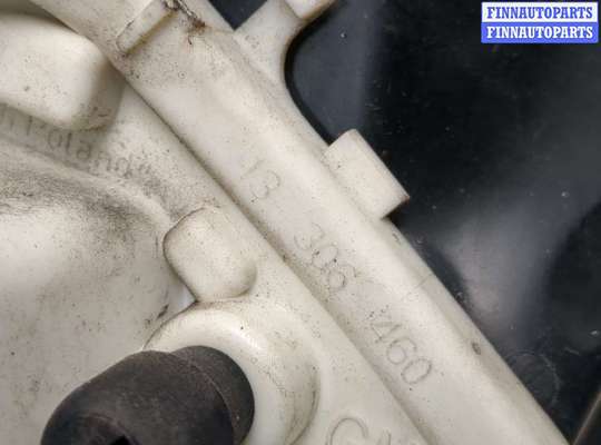 купить Фонарь (задний) на Opel Astra J 2010-2017