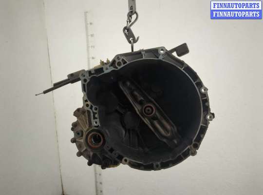Купить КПП 6-ст.мех. (МКПП) на Mini Cooper (R56/R57) 2006-2013 КПП 6-ст.мех. (МКПП) MN52220 на Mini Cooper (R56/R57) 2006-2013