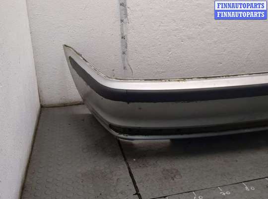 Купить Бампер на BMW 3 E46 1998-2006 Бампер BM3553825 на BMW 3 E46 1998-2006
