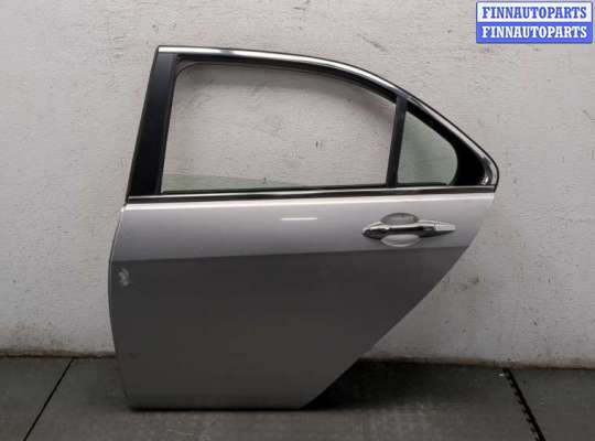 купить Дверь боковая (легковая) на Honda Accord 7 2003-2007