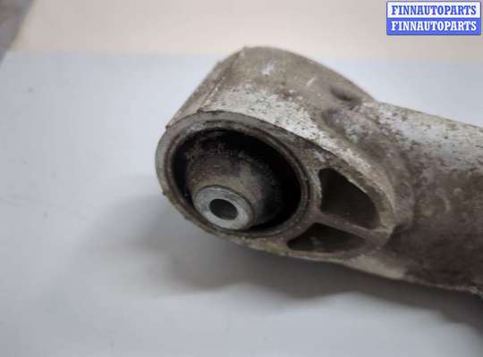купить Рычаг подвески на BMW 5 E39 1995-2003