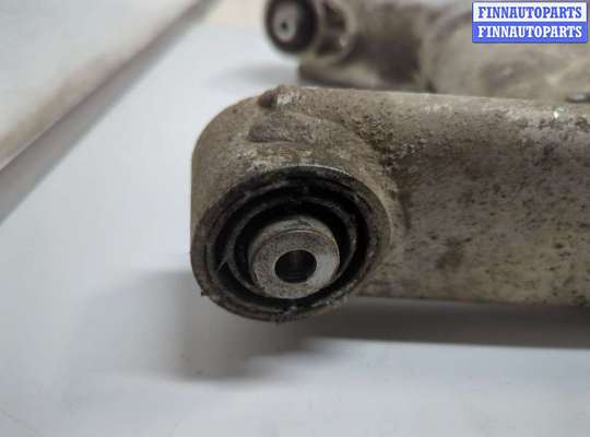 купить Рычаг подвески на BMW 5 E39 1995-2003