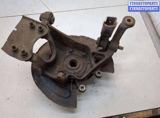 Ступица (кулак, цапфа) FO2170892 на Ford Edge 2006-2015
