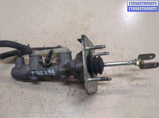 купить Цилиндр тормозной главный на Toyota Prius 2003-2009