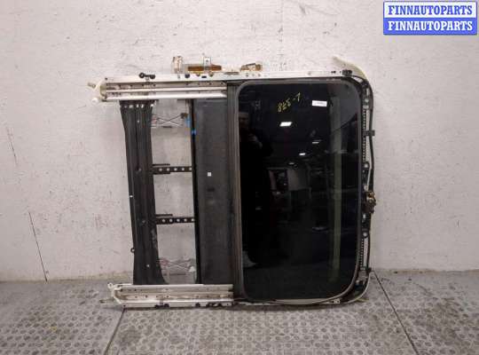 купить Люк на Lexus LS460 2006-2017