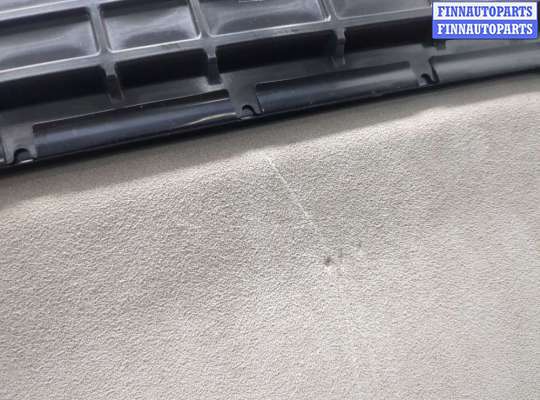 купить Люк на Lexus LS460 2006-2012