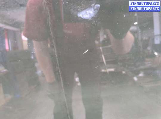 купить Люк на Lexus LS460 2006-2017