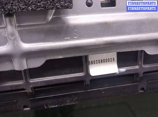 купить Люк на Lexus LS460 2006-2012