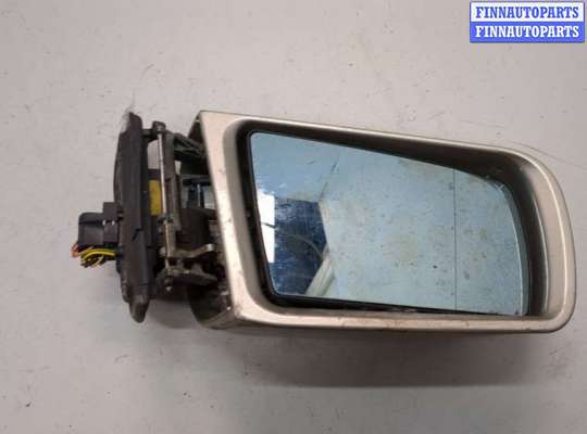 Купить Зеркало боковое на Mercedes E W210 1995-2003 Зеркало боковое MB1735204 на Mercedes E W210 1995-2003