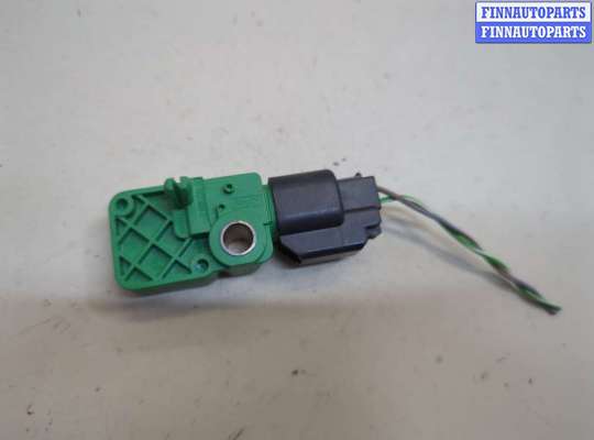 Купить Датчик удара на Volvo XC60 2008-2017 Датчик удара VL558578 на Volvo XC60 2008-2017