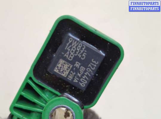 купить Датчик удара на Volvo XC60 2008-2017