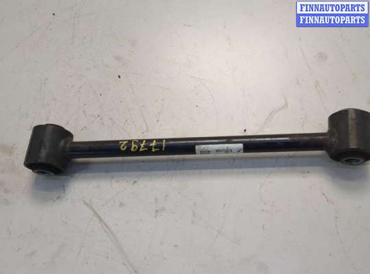 купить Рычаг подвески на Cadillac SRX 2009-2016