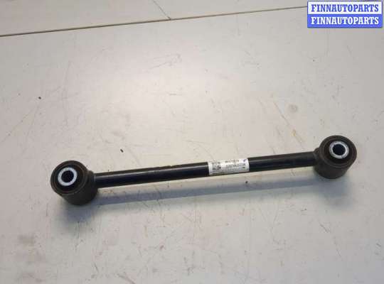 купить Рычаг подвески на Cadillac SRX 2009-2016