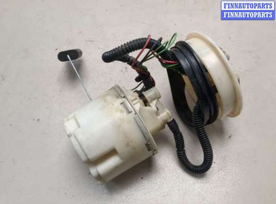 купить Насос топливный электрический на Ford Focus 1 1998-2004