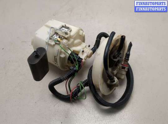 Насос топливный электрический FO2167014 на Ford Focus 1 1998-2004