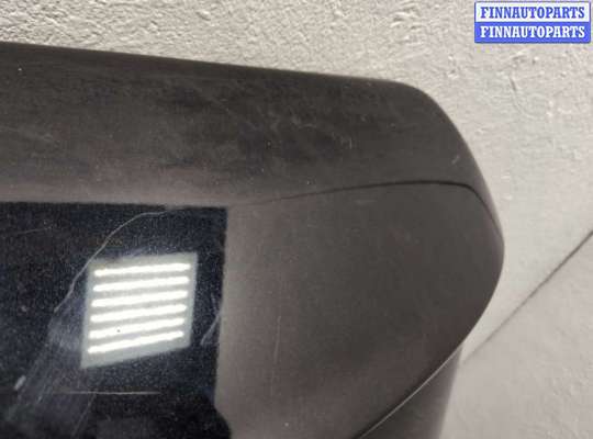 купить Крышка (дверь) багажника на Ford S-Max 2010-2015