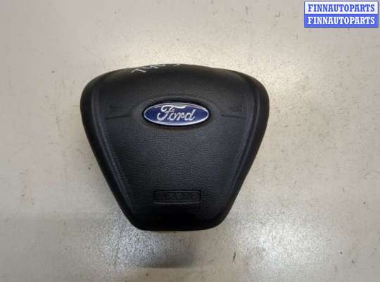 купить Подушка безопасности водителя на Ford Fiesta 2012-2019