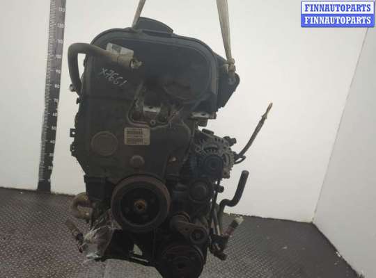 купить Маховик на Volvo C70 2006-2009