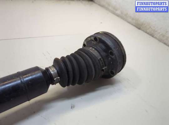 купить Полуось (приводной вал, шрус) на Volkswagen Golf 5 2003-2009