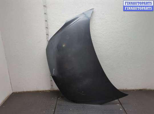 Купить Обшивка капота на Opel Corsa D 2006-2014 Обшивка капота OP2423460 на Opel Corsa D 2006-2014