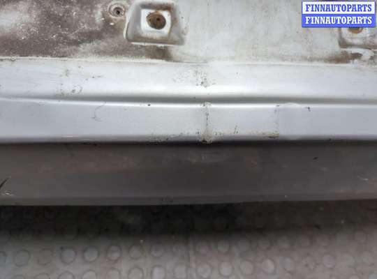 купить Бампер на Opel Astra H 2004-2010