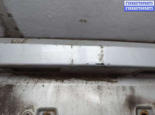 купить Бампер на Opel Astra H 2004-2010