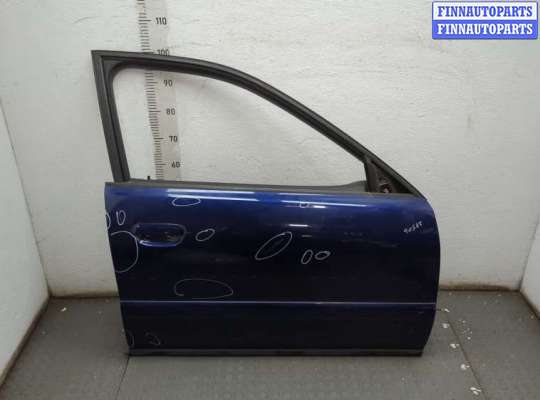 купить Стеклоподъемник электрический на Audi A4 (B5) 1994-2000