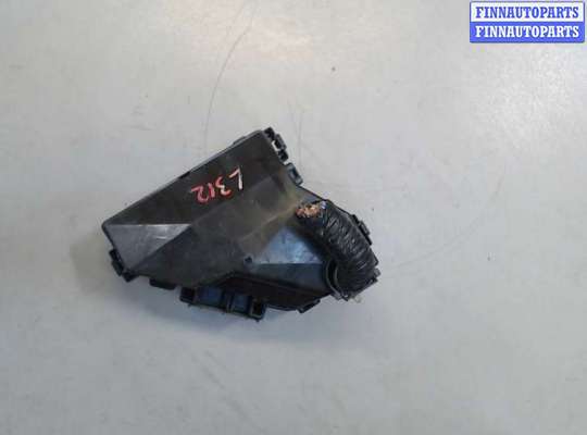 купить Блок предохранителей на Acura RDX 2006-2013